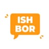 ISHBOR Logo
